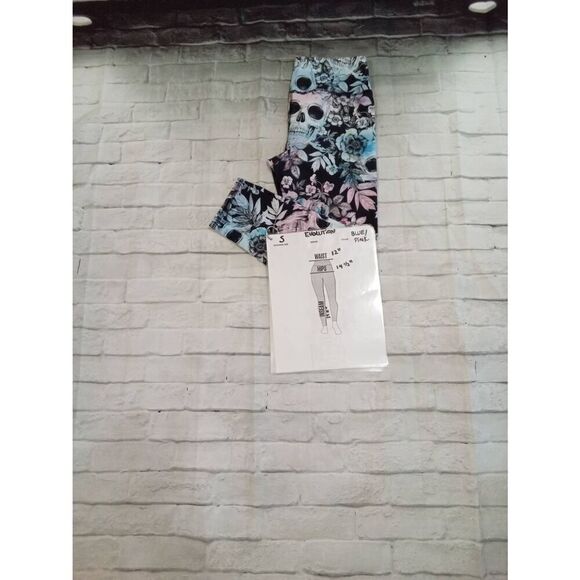 Evolución capri - Picture 3 of 3